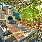 Apartamento Nina Poreč