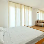 Nina Apartmán *